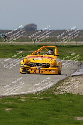 media/Feb-23-2024-CalClub SCCA (Fri) [[1aaeb95b36]]/Group 2/Qualifying (Star Mazda)/